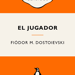 El Jugador