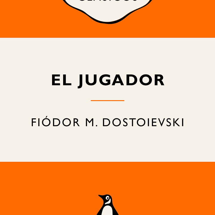 El Jugador 1