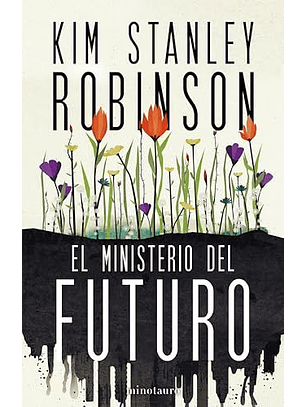 El Ministerio Del Futuro