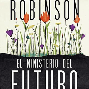 El Ministerio Del Futuro