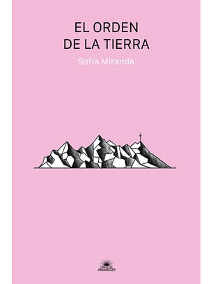 El Orden De La Tierra