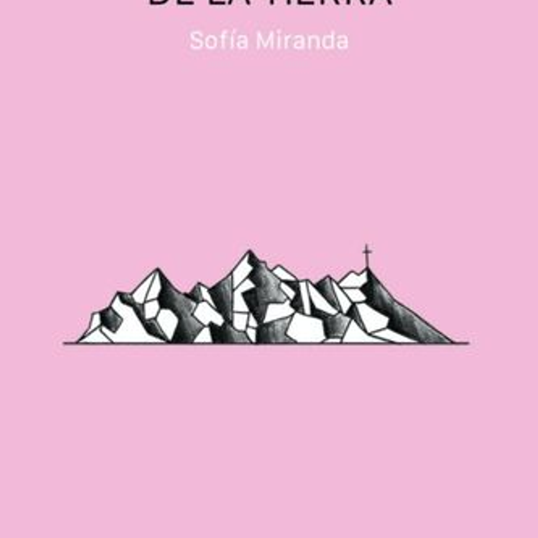 El Orden De La Tierra 1