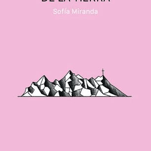 El Orden De La Tierra