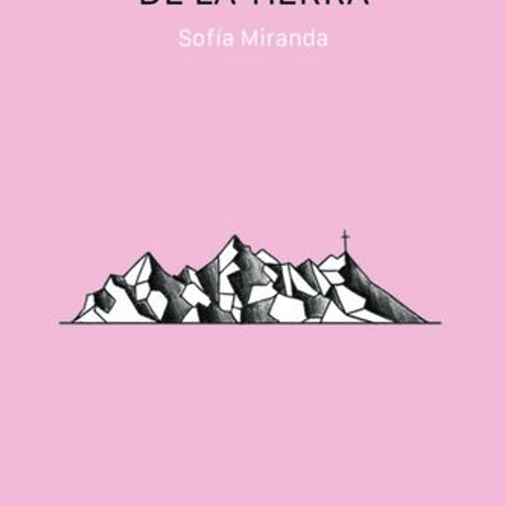 El Orden De La Tierra 1