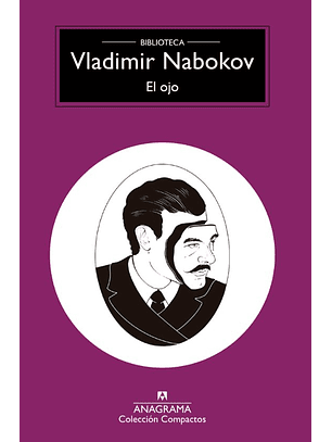 El Ojo