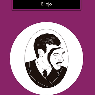 El Ojo