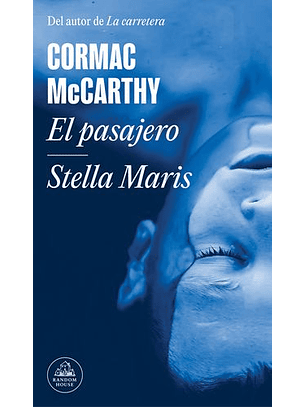 El Pasajero | Stella Maris