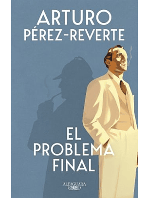El Problema Final