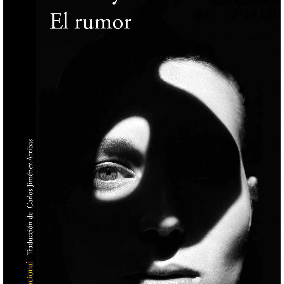 El Rumor 1