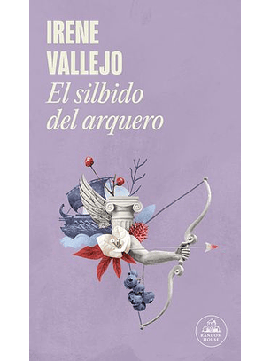 El Silbido Del Arquero