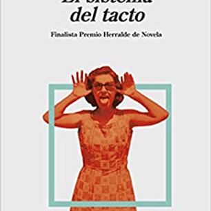 El Sistema Del Tacto