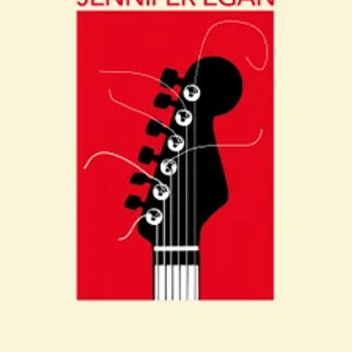 El Tiempo Es Un Canalla 1