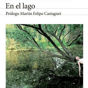 En El Lago