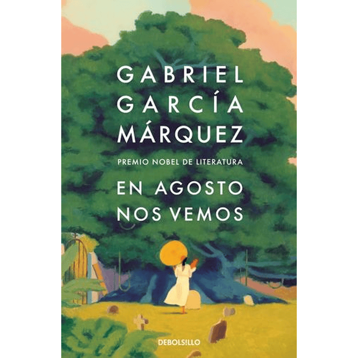 En Agosto Nos Vemos 1