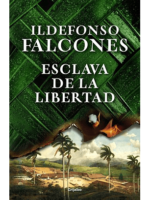 Esclava De La Libertad