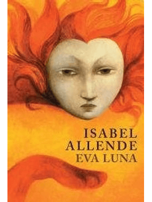 Eva Luna (Edicion Limitada)