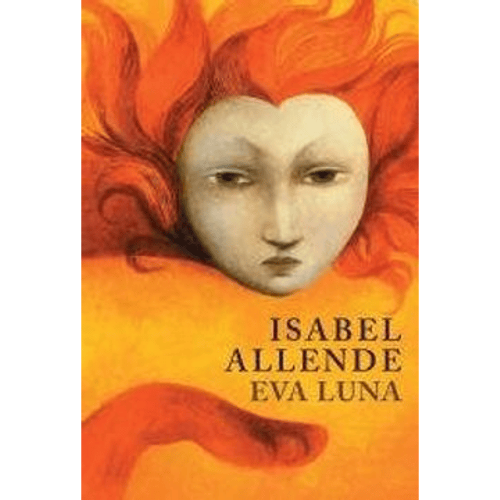Eva Luna (Edicion Limitada) 1