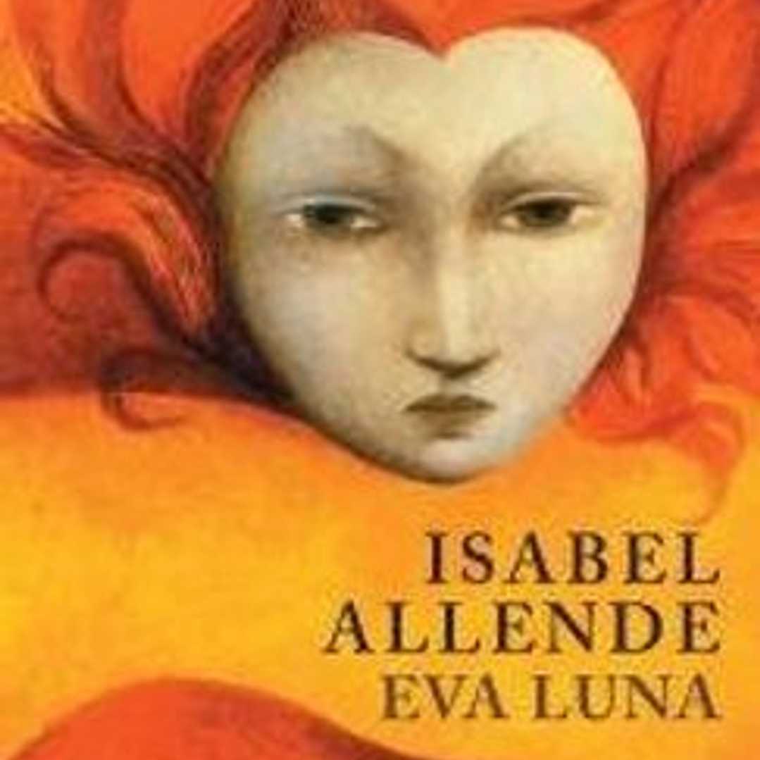 Eva Luna (Edicion Limitada) 1