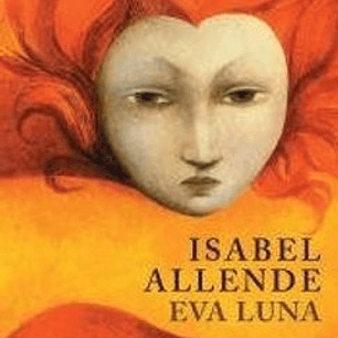 Eva Luna (Edicion Limitada)