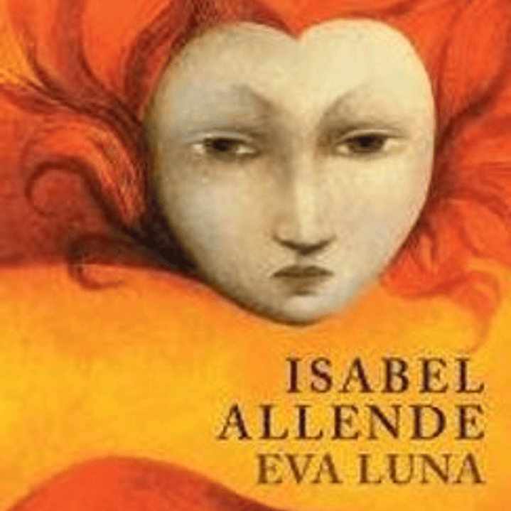 Eva Luna (Edicion Limitada) 1