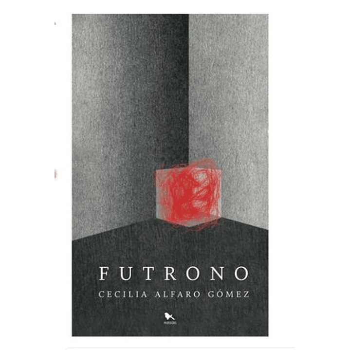 Futrono 1
