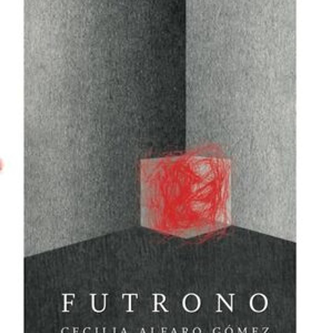 Futrono 1
