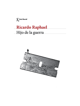 Hijo De La Guerra