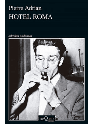 Hotel Roma