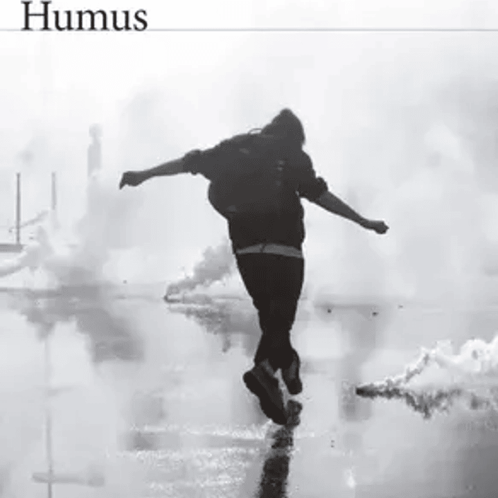 Humus 1
