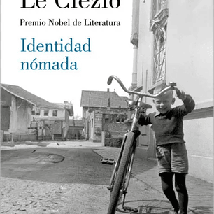 Identidad Nomada