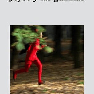 Joyce Y Las Gallinas