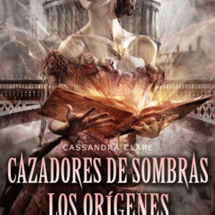 La Bailarina De Izu 1