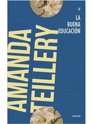 La Buena Educacion