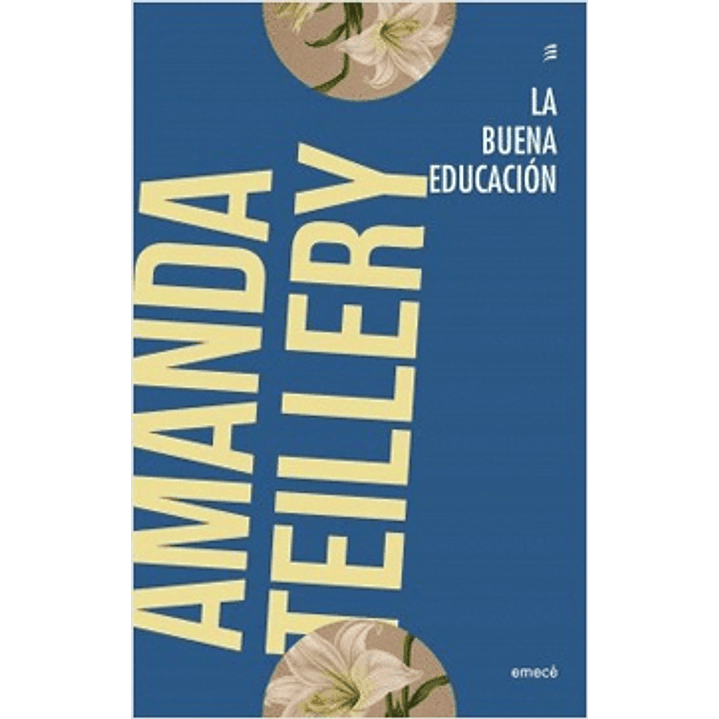 La Buena Educacion 1