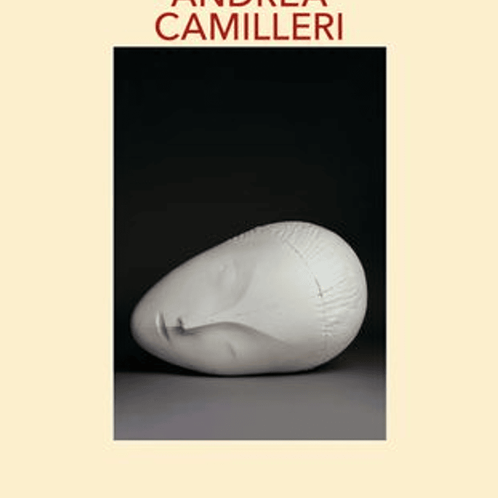 La Criatura Del Deseo 1