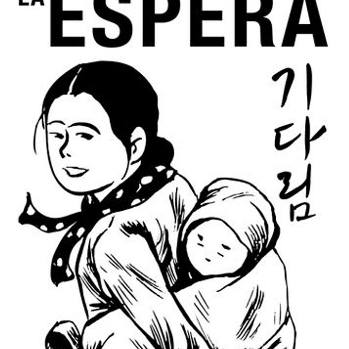 La Espera 1