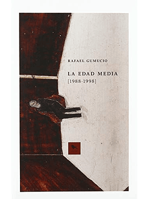 La Edad Media 1988 1998