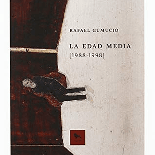 La Edad Media 1988 1998