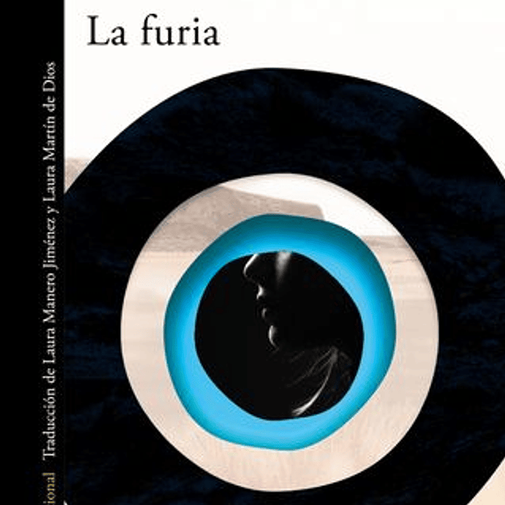 La Furia 1