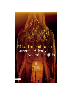 La Innombrable
