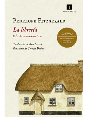 La Libreria