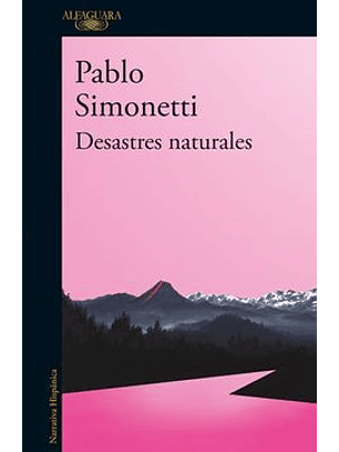 La Llamada De La Tribu