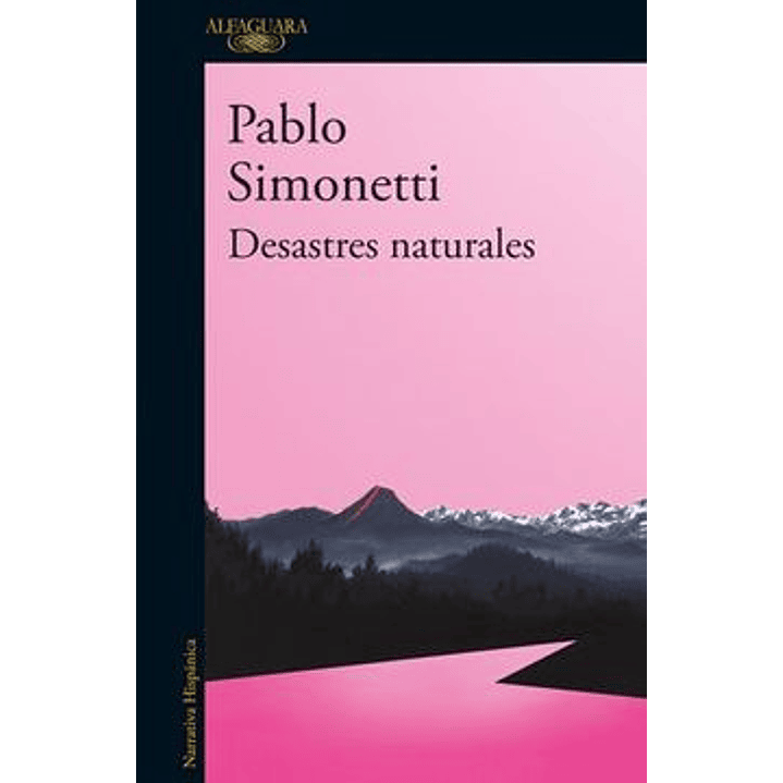 La Llamada De La Tribu 1