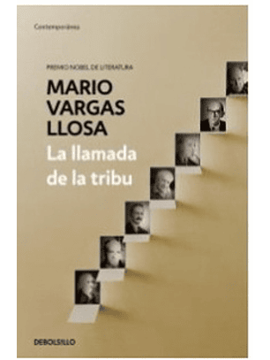 La Llamada De La Tribu