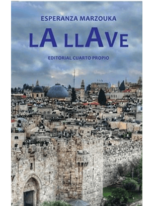 La Llave