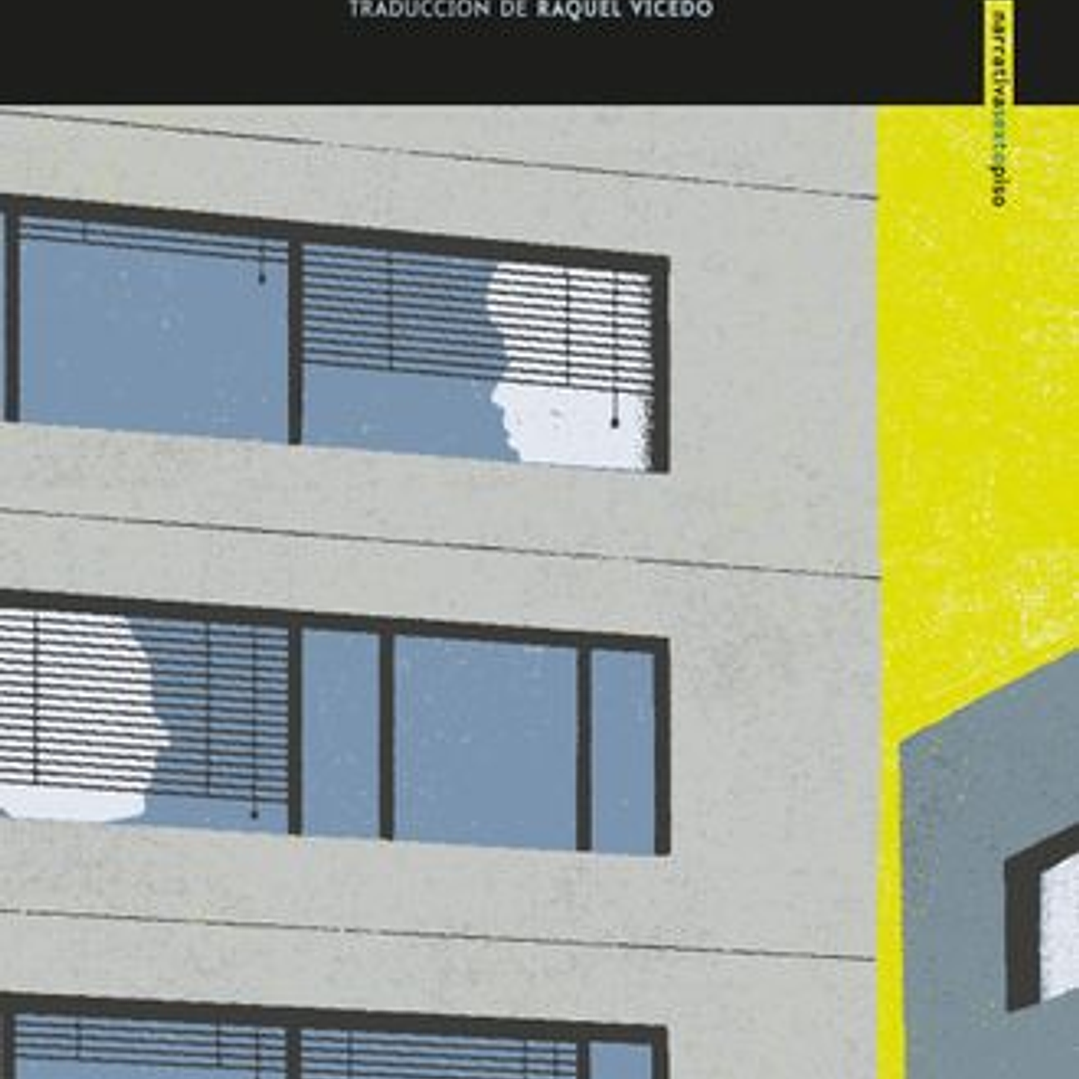 La Mujer Singular Y La Ciudad 1