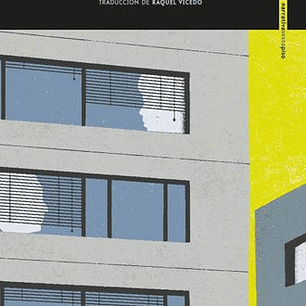 La Mujer Singular Y La Ciudad