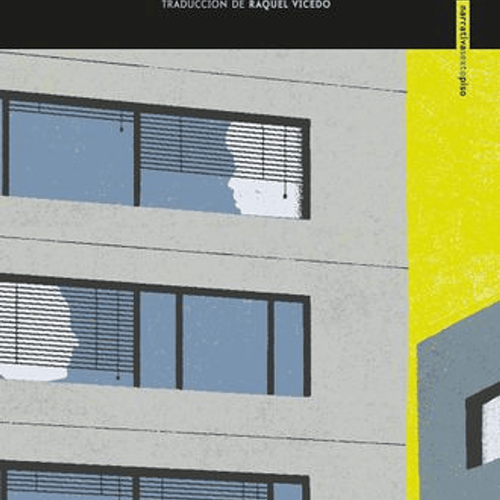 La Mujer Singular Y La Ciudad 1