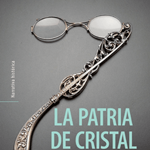La Patria De Cristal