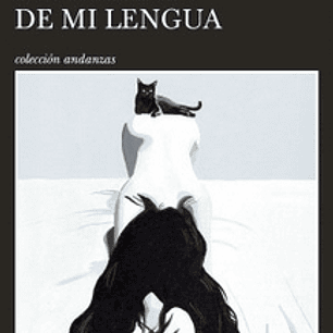 La Traición De Mi Lengua